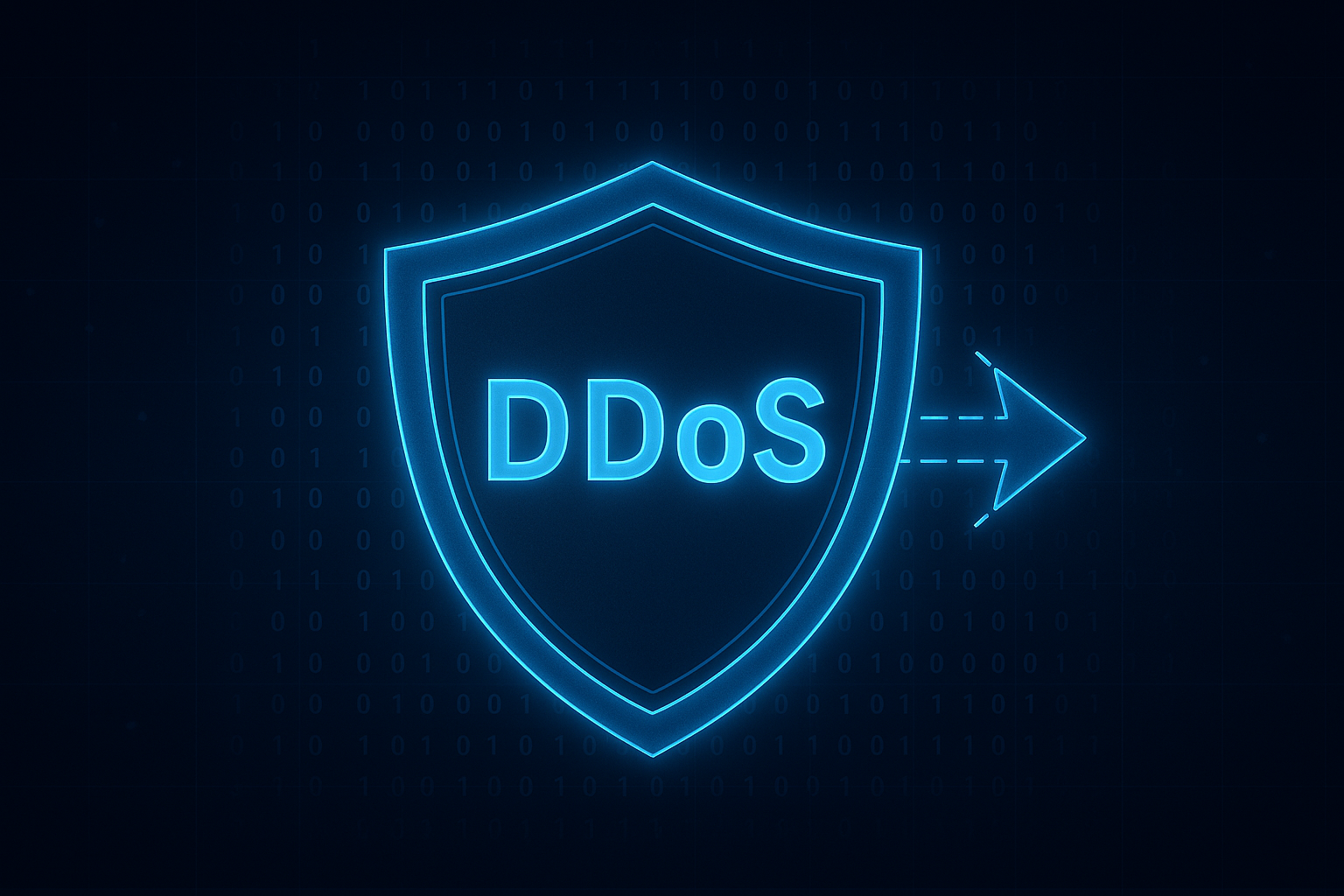 Icono de Escudo de Seguridad